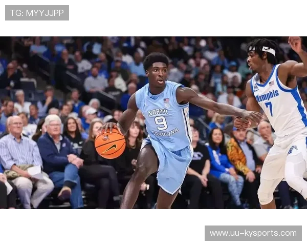 NBA选秀大年预测：2025届新秀中谁能成为下一个乔丹？，nba 2022年选秀