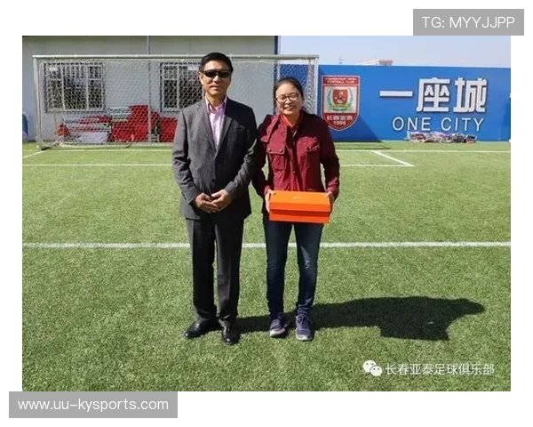 世界保龄球职业联赛发起青训俱乐部评级计划 世界保龄球职业联赛发起青训俱乐部评级计划
