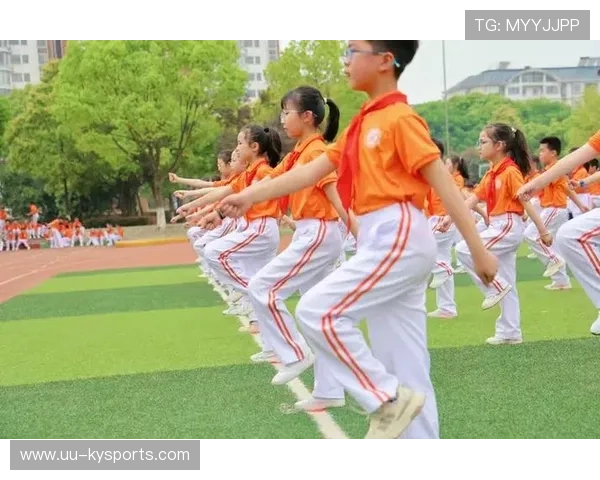 体操校园推广活动覆盖更多学校,学校体操运动 体操校园推广活动覆盖更多学校,学校体操运动